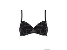 IMG VAUB120130389(1).jpg