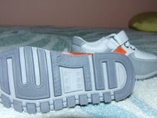 ���������, ����������� ����