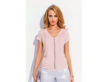 R11-3-21 105 thm.jpg