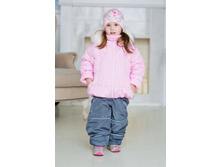 2700�. ������ "����" � ������� ���������� "���. ������"