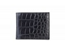 6bf6e69a0fd9a88cbd42f6a3eeb69bc7 002.jpg