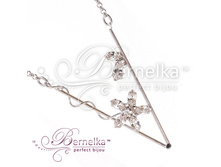 Francheska �������� � ����������� Swarovski.5530-5708-7006 1059.00 ���.jpg