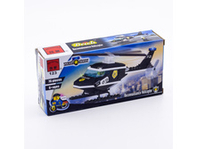 ��������.���� ������� �������� 76 ���., ���. 123, 130+%