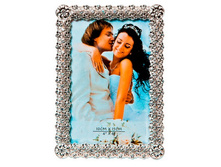 ��������� PF10133-4 10x15  764.40 ���