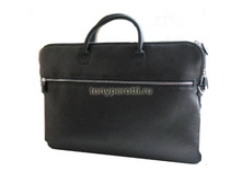 560003 ���1.jpg