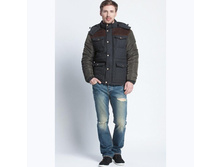 Content-FW14C �����-���� ������ ����..JPG