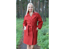 14-132 ��������