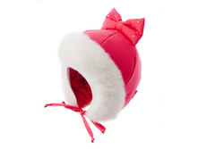 ���. 336 ��������. ���� 440���.