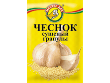 ������ ������� (�������-10 � ������ ���-7 ���.png