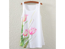 32369059939 (16) ����� �������� 510���.