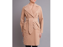 3252, ���� 243049.jpg