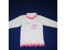 ��������� ������ � �������� ����� 92-116.jpg