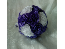 IMG 20150715 173952.JPG