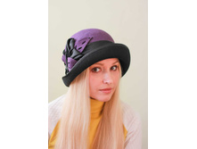 ������ 05� ���������-������.jpg