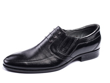 �������� ��� 92857 premer  jpg-2.jpg