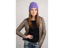 LIM 2 ������.jpg