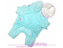 ES01011S-3 ���������� �� ����� Goroh ��������� ���� 590 ���.jpg