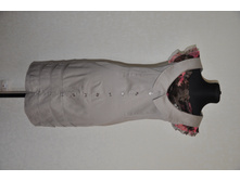 ������ 006.jpg