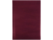 ������������ ������������ 2015�., 170-240, 72�., ������, Nebraska, �������� 300,5.jpg