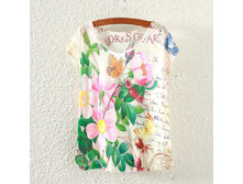 32340574523 (14) �������� �������� 510���.