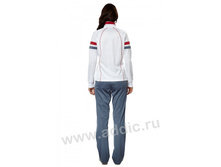 ���������� ������ ������� (10L-AF-767) �����