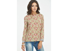 231-07-990� 40-50.jpg