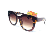 80031331 - 990 ���..jpg