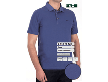 ������� ���� 2-151-20-428 ���� 700 �.