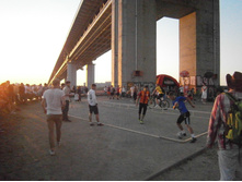 ����������� ������