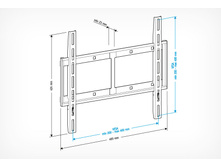 LCD F4610 �����