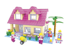 ������.  AUSINI ������ ����� ���������� ���, 410 ���., ���. 24701