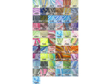 ����� �����