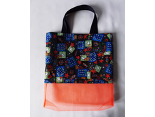 ����� ������� ��� ��������� "�����������"