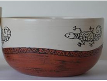 ������ � ���������� 6020.1-5.jpg