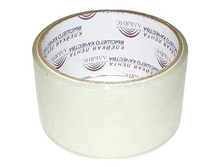 ����� 36� 13�.jpg