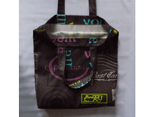 ����� ������� "Travel"