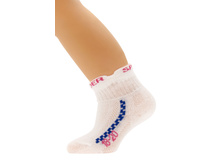 ���������� �������