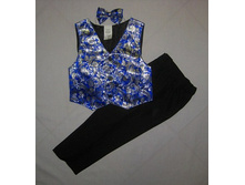 ������ �����+����� ����� ���� ����� 92-116.jpg