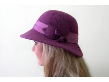 ������ 17 ����������.jpg