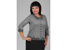 19-70 ����� 3663 ����� ���� ������.jpg