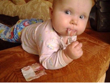 ��������)