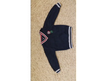 54ec5e93af396 dscf2714.JPG