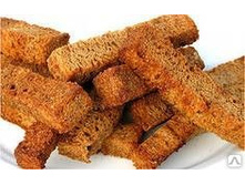 ������ ���� � ������