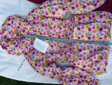 20150821 150647.jpg