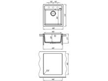 ����� «����� 460».png