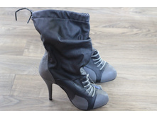 290 ��� ������ �����.JPG