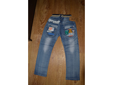 ������ �� ���������