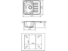 ����� «����-615».png