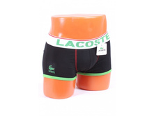 ����� ������� 025 ������ M (46-48) L (48-50) XL (50-52) ���� 330 ���..jpg