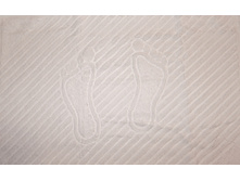 ������ �������� ��� ��� (�����)